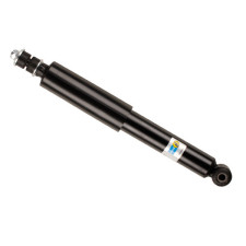 Schokdemper BILSTEIN B4 rechtsvoor Ssangyong Korando 2.0 128pk 97/05-02/10 - BIL-19-140407 - 19-140407 - 4025258583842