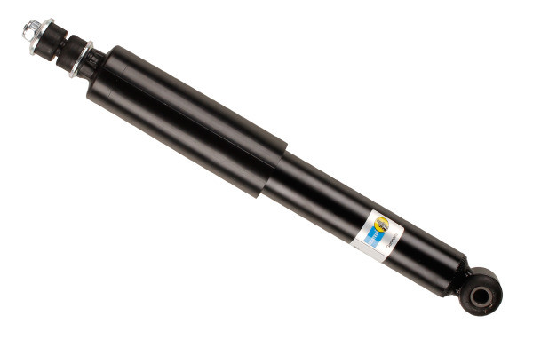 Amortizor BILSTEIN B4 față dreapta Ssangyong Korando 2.0 128cv 09/1997–02/2010 - BIL-19-140407 - 19-140407 - 4025258583842