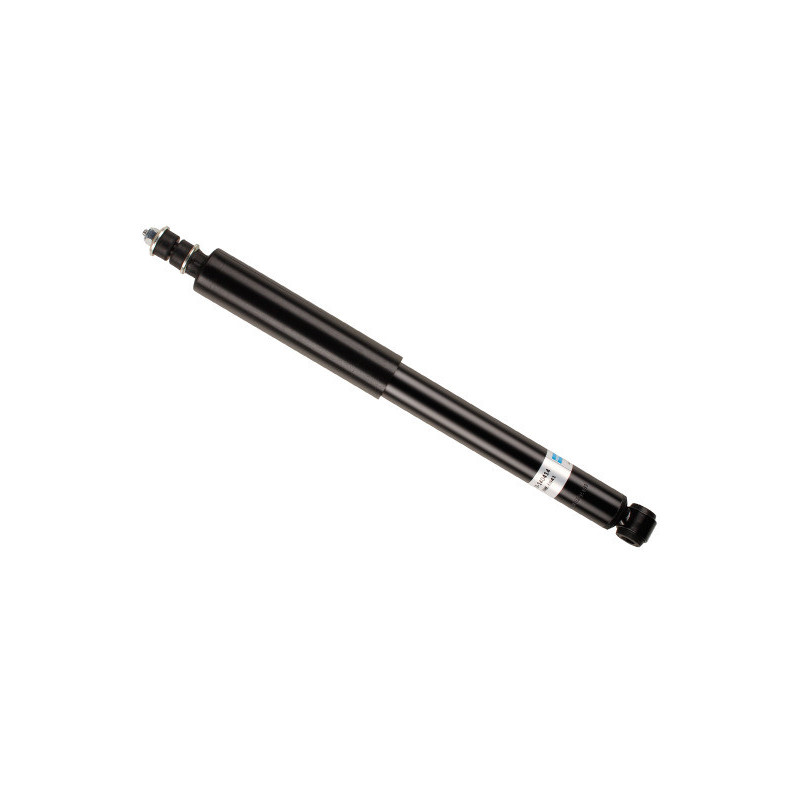 Schokdemper BILSTEIN B4 rechtsachter Ssangyong Korando 2.0 128pk 97/05-02/10 - BIL-19-140414 - 19-140414 - 4025258583859