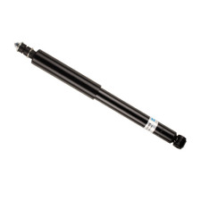 Schokdemper BILSTEIN B4 rechtsachter Ssangyong Korando 2.0 128pk 97/05-02/10 - BIL-19-140414 - 19-140414 - 4025258583859