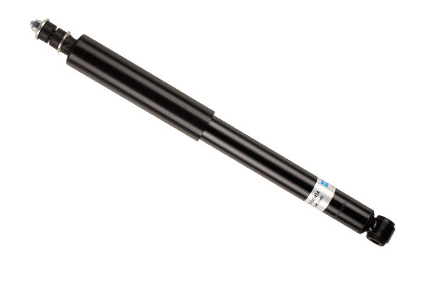 Schokdemper BILSTEIN B4 rechtsachter Ssangyong Korando 2.0 128pk 97/05-02/10 - BIL-19-140414 - 19-140414 - 4025258583859