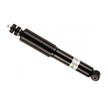 Amortisseur BILSTEIN B4 avant Mitsubishi Pajero Sport I 3.0 V6 177cv 98/11-08/12