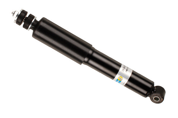 Amortizor BILSTEIN B4 față pentru Mitsubishi Pajero Sport I 3.0 V6 177 cv 98/11-08/12 - BIL-19-142128 - 19-142128 - 4025258592066