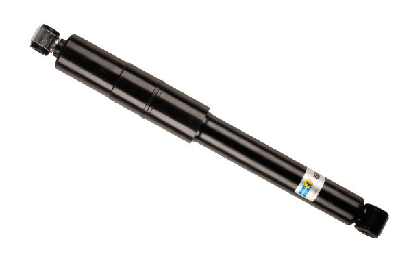 Amortizor BILSTEIN B4 spate pentru Mitsubishi Pajero Sport I 3.0 V6 177 cv 98/11-08/12 - BIL-19-142135 - 19-142135 - 4025258588168
