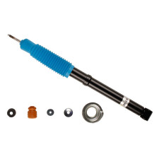 Schokdemper BILSTEIN B4 achter Honda Accord VI 1.8i 136pk 98/10-02/12 - BIL-19-142142 - 19-142142 - 4025258588175