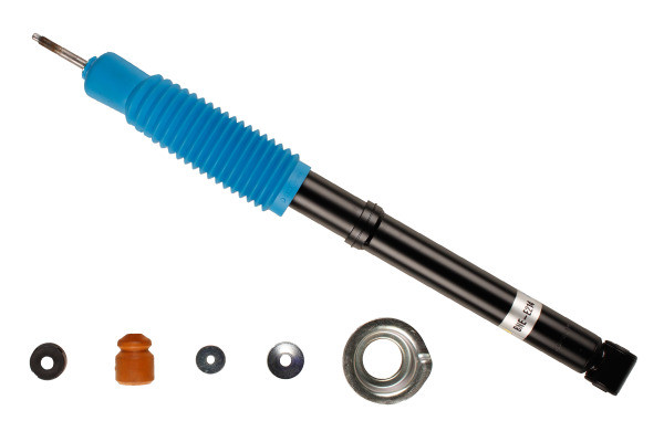 Amortizor BILSTEIN B4 spate pentru Honda Accord VI 1.8i 136cv 98/10-02/12 - BIL-19-142142 - 19-142142 - 4025258588175
