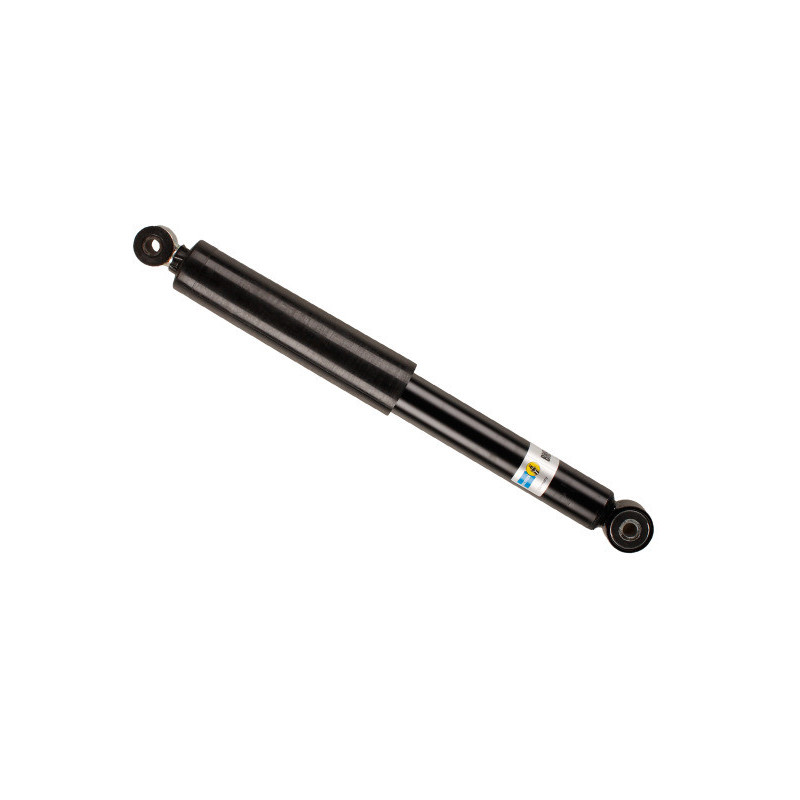 Schokdemper BILSTEIN B4 rechtsachter Daihatsu Move 0.8 42pk 97/01-99/11 - BIL-19-142173 - 19-142173 - 4025258588205
