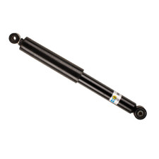 Schokdemper BILSTEIN B4 rechtsachter Daihatsu Move 0.8 42pk 97/01-99/11 - BIL-19-142173 - 19-142173 - 4025258588205