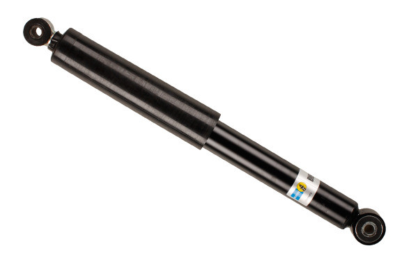 Amortizor BILSTEIN B4 spate dreapta Daihatsu Move 0,8 42 cv 97/01-99/11 - BIL-19-142173 - 19-142173 - 4025258588205