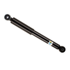 BILSTEIN B4 achterschokdemper voor Volkswagen Caddy (2K/2KN) 5.04- - BIL-19-142449 - 19-142449 - 4025258625221