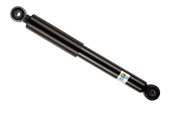 Amortisseur BILSTEIN B4 arrière pour Volkswagen Caddy (2K/2KN) 5.04- - BIL-19-142449 - 19-142449 - 4025258625221