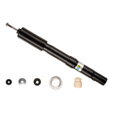 Schokdemper BILSTEIN B4 voor Honda Accord VI 1.8i 136pk 98/10-02/12 - BIL-19-142913 - 19-142913 - 4025258589868