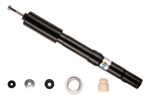 Amortizor BILSTEIN B4 față pentru Honda Accord VI 1.8i 136cv 98/10-02/12 - BIL-19-142913 - 19-142913 - 4025258589868