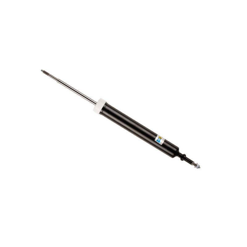 Achterschokdemper BILSTEIN B4 voor BMW 1 Reeks E87/E88, benzine- en dieselmotoren, standaard chassis, vanaf 2004 - GT2i - BIL-19-144221 - 19-144221 - 4025258592196