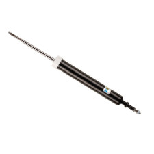 Achterschokdemper BILSTEIN B4 voor BMW 1 Reeks E87/E88, benzine- en dieselmotoren, standaard chassis, vanaf 2004 - GT2i - BIL-19-144221 - 19-144221 - 4025258592196