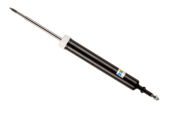 Achterschokdemper BILSTEIN B4 voor BMW 1 Reeks E87/E88, benzine- en dieselmotoren, standaard chassis, vanaf 2004 - GT2i - BIL-19-144221 - 19-144221 - 4025258592196