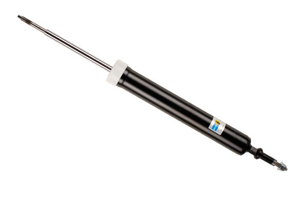 BILSTEIN B4 achter BMW 1 Reeks E87 116i 118i 120i 118D 120D 123D 130i Sportchassis 9.04- - GT2i - BIL-19-144238 - 19-144238 - 4025258592202