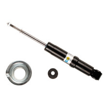Achterschokdemper BILSTEIN B4 voor Honda Civic VII (EU/EP) 3.01-9.05 - BIL-19-144948 - 19-144948 - 4025258602567