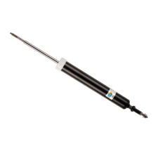 Achterschokdemper BILSTEIN B4 voor BMW 3 Reeks (E93) Cabrio 3.07- - BIL-19-145266 - 19-145266 - 4025258593988