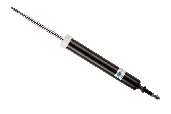 Achterschokdemper BILSTEIN B4 voor BMW 3 Reeks (E93) Cabrio 3.07- - BIL-19-145266 - 19-145266 - 4025258593988