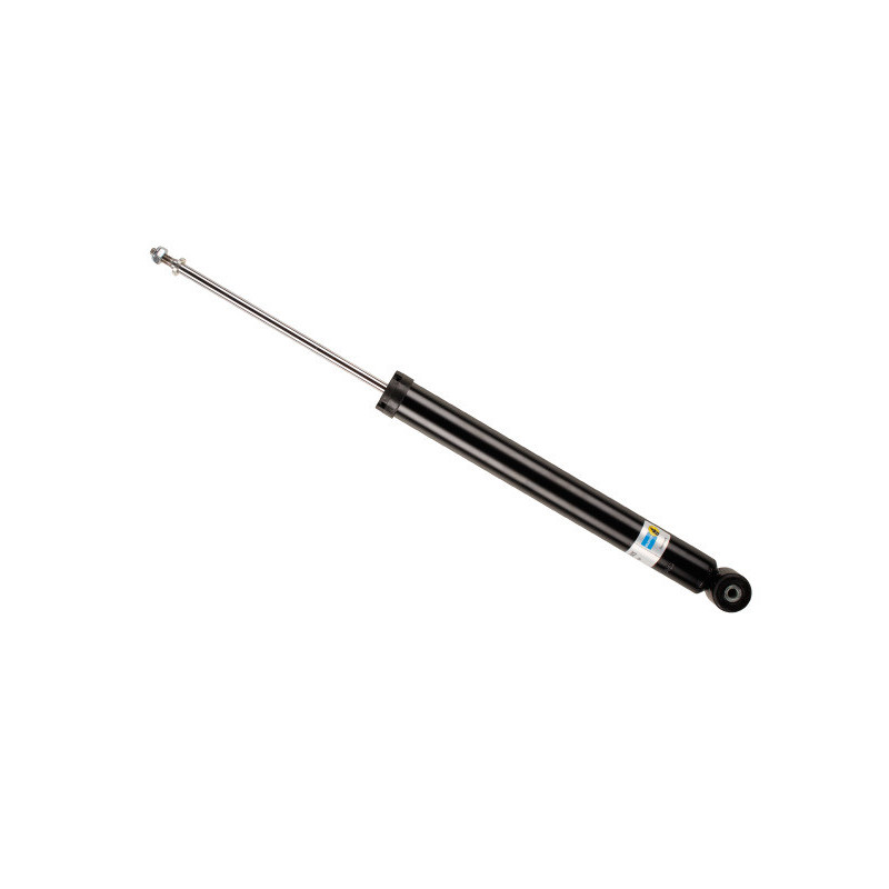 Achterschokdemper BILSTEIN B4 voor Audi TT Coupé 10.98-9.06 - BIL-19-145563 - 19-145563 - 4025258595135