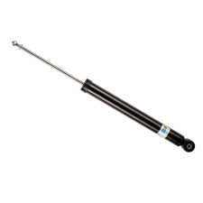 Achterschokdemper BILSTEIN B4 voor Audi TT Coupé 10.98-9.06 - BIL-19-145563 - 19-145563 - 4025258595135