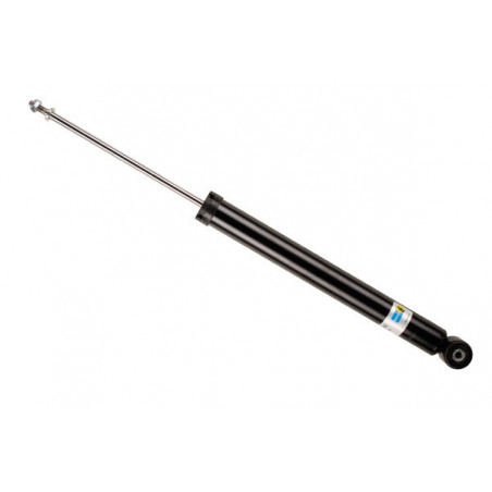 Amortisseur (pièce) BILSTEIN B4 arrière pour Audi TT 1.8 T 180cv 1998/10-2006/06