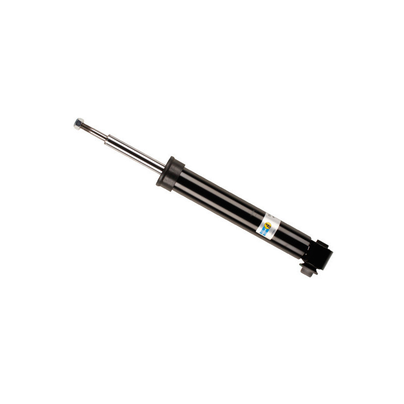 Achterschokdemper BILSTEIN B4 voor BMW 5 Reeks (E61) Touring 6.04- - BIL-19-145747 - 19-145747 - 4025258595586