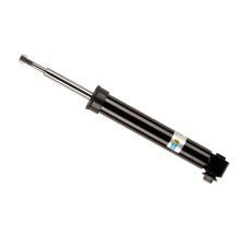 Achterschokdemper BILSTEIN B4 voor BMW 5 Reeks (E61) Touring 6.04- - BIL-19-145747 - 19-145747 - 4025258595586