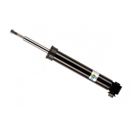 Amortisseur BILSTEIN B4 arrière pour BMW Série 5 (E61) Touring 6.04-