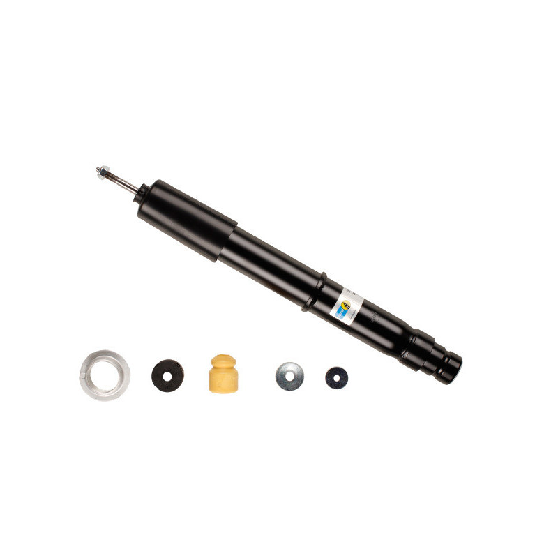Schokdemper BILSTEIN B4 voor Honda Accord VIII (CL7) 2.03-5.08- - BIL-19-146782 - 19-146782 - 4025258599683