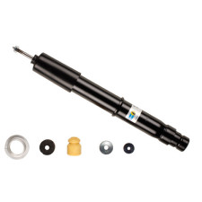 Schokdemper BILSTEIN B4 voor Honda Accord VIII (CL7) 2.03-5.08- - BIL-19-146782 - 19-146782 - 4025258599683