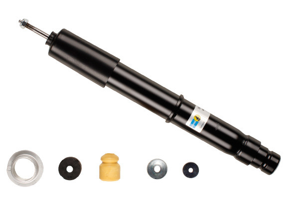 BILSTEIN B4 damper, front unit for Honda Accord VII 2.0 155cv 2003/02-2008/05 - BIL-19-146782 - 19-146782 - 4025258599683