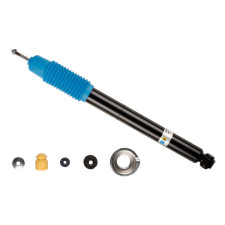 Achterschokdemper BILSTEIN B4 voor Honda Accord VIII (CL7) 2.03-5.08- - BIL-19-146799 - 19-146799 - 4025258599690
