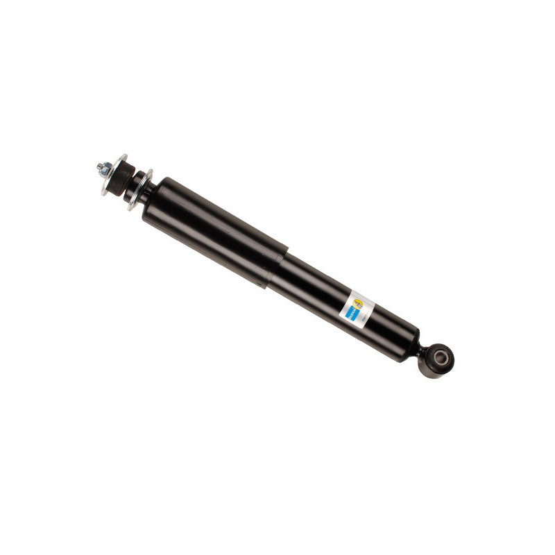 Schokdemper BILSTEIN B4 voor Opel Frontera B 2.2i 136pk 98/10-02/09 - BIL-19-146973 - 19-146973 - 4025258600365