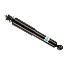 Schokdemper BILSTEIN B4 voor Opel Frontera B 2.2i 136pk 98/10-02/09 - BIL-19-146973 - 19-146973 - 4025258600365