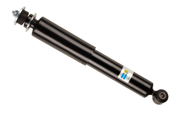 Schokdemper BILSTEIN B4 voor Opel Frontera B 2.2i 136pk 98/10-02/09 - BIL-19-146973 - 19-146973 - 4025258600365