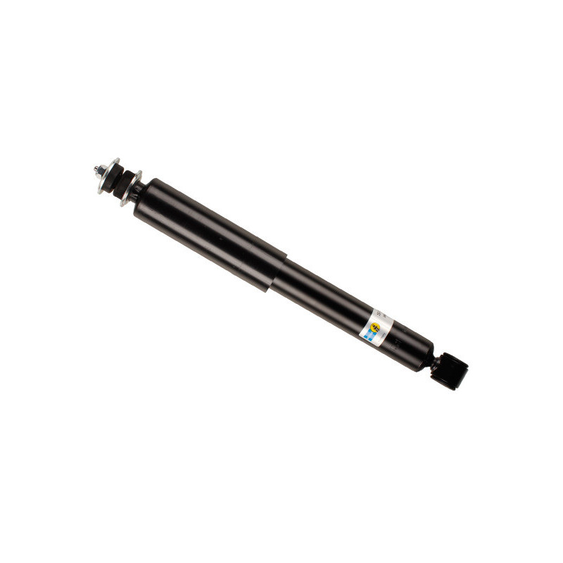 Schokdemper BILSTEIN B4 achter Opel Frontera B 2.2i 136pk 98/10-02/09 - BIL-19-146980 - 19-146980 - 4025258600372
