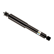 Schokdemper BILSTEIN B4 achter Opel Frontera B 2.2i 136pk 98/10-02/09 - BIL-19-146980 - 19-146980 - 4025258600372