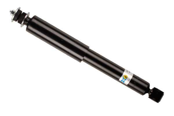 Schokdemper BILSTEIN B4 achter Opel Frontera B 2.2i 136pk 98/10-02/09 - BIL-19-146980 - 19-146980 - 4025258600372