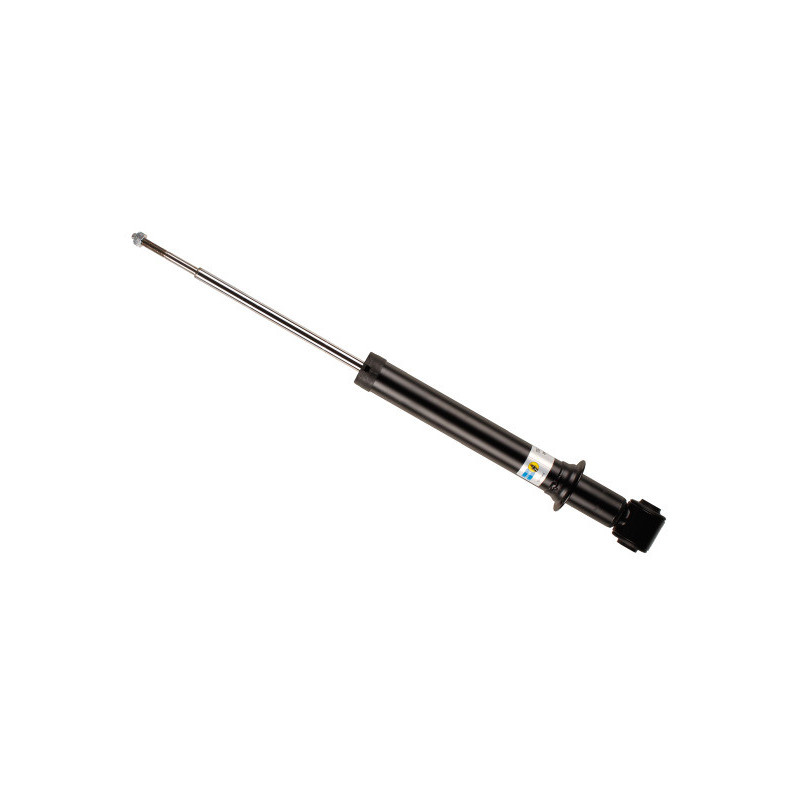 Schokdemper BILSTEIN B4 achter voor Saab 9.5 (YS3E) inclusief Cabrio 9.01- - BIL-19-147093 - 19-147093 - 4025258599645