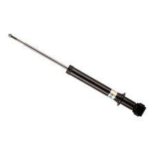 Schokdemper BILSTEIN B4 achter voor Saab 9.5 (YS3E) inclusief Cabrio 9.01- - BIL-19-147093 - 19-147093 - 4025258599645