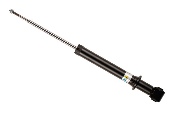 Amortizor BILSTEIN B4 spate pentru Saab 9.5 (YS3E), inclusiv Cabrio 9.01- - BIL-19-147093 - 19-147093 - 4025258599645