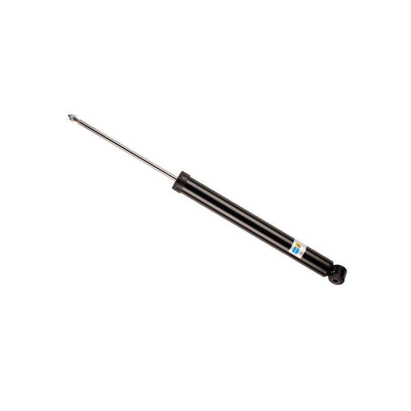 Achterschokdemper BILSTEIN B4 voor Volvo C70 Cabrio 5.06- - BIL-19-147291 - 19-147291 - 4025258599980