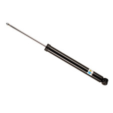 Achterschokdemper BILSTEIN B4 voor Volvo C70 Cabrio 5.06- - BIL-19-147291 - 19-147291 - 4025258599980