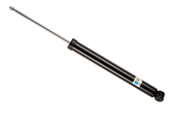 Achterschokdemper BILSTEIN B4 voor Volvo C70 Cabrio 5.06- - BIL-19-147291 - 19-147291 - 4025258599980