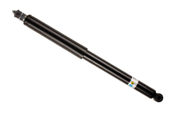 Amortisseur BILSTEIN B4 arrière pour Toyota Rav 4 6.00- - BIL-19-151113 - 19-151113 - 4025258605278