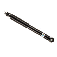 Schokdemper BILSTEIN B4 achter Kia Carnival/Grand Carnival III 2.2 CRDi 150pk 10/01-14/12 - BIL-19-152608 - 19-152608 - 4025258606466