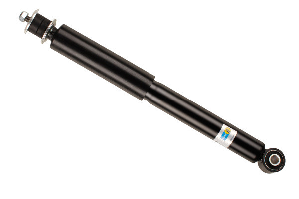 Amortizor BILSTEIN B4 spate pentru Kia Carnival/Grand Carnival III 2.2 CRDi 150cv 10/01-14/12 - BIL-19-152608 - 19-152608 - 4025258606466