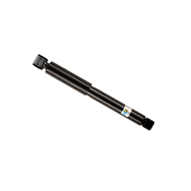 Schokdemper BILSTEIN B4 achter Nissan Primastar Autobus/Autocar dCi 115 114pk 08/09-14/12 - BIL-19-152615 - 19-152615 - 4025258606565